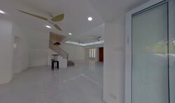 Bedokville (D16), Semi-Detached #543469841